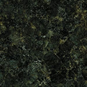 Verde Uba Tuba