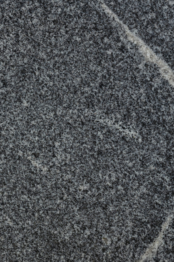 American Soapstone Granite