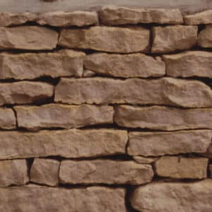 Olen Valley® Thin Wallstone