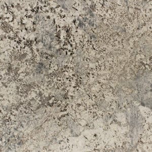 Blue Labrado Granite