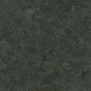 Brushed Kodiac Brown Granite