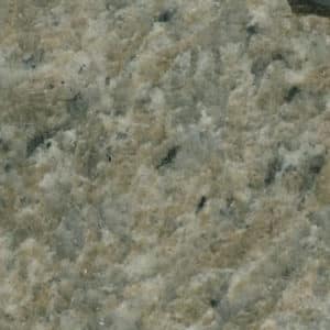 Carmelo Ornamental Granite