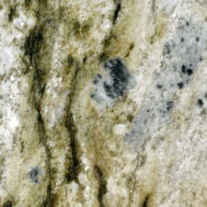 Crema Sapphire Granite