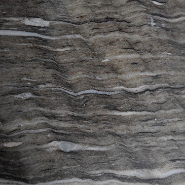 Cyanus Granite