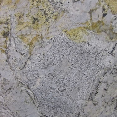 Gazon Granite