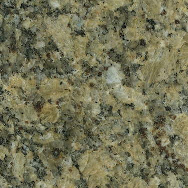 Giallo Dark Granite