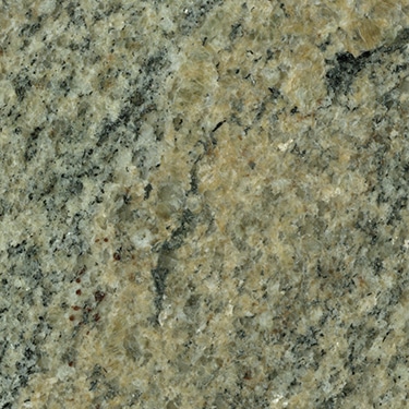 Golden Vyara Granite