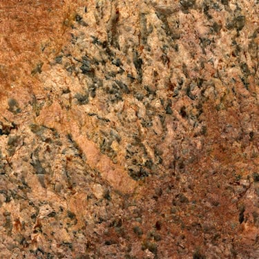 Juparana Bordeaux Granite