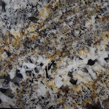 Juparana Starlight Granite