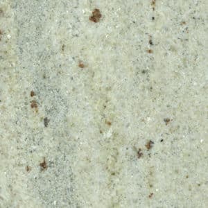 Kashmere White Granite