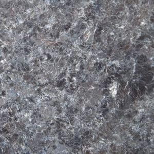 Kodiac Brown Granite