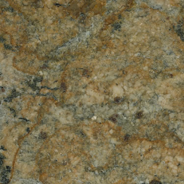 Lapidus Granite
