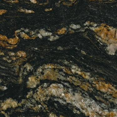 Magma Granite