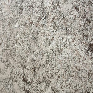 Pergomino Granite