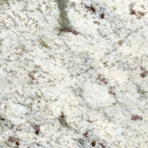 Romano Delicatus Granite