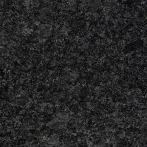 Steel Gray Leather Granite