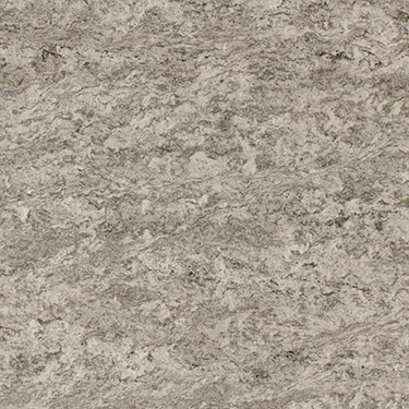 Taupe Grey Granite