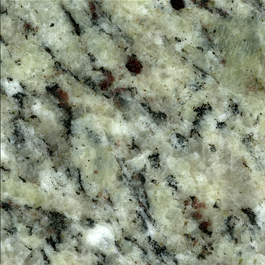 Venetian White Granite