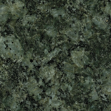 Verde Fountaine Granite