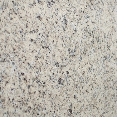 Verona Granite
