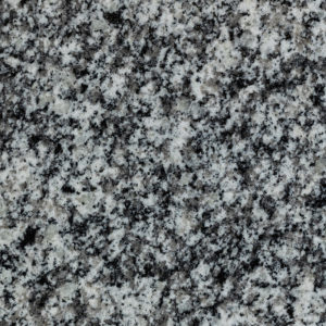 White Smoke Leather Granite
