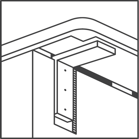 L-Bracket