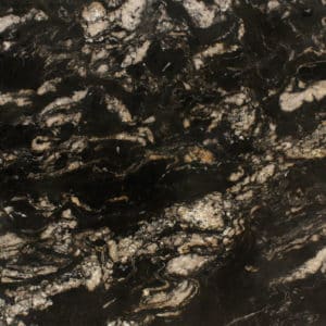 Titanium Granite