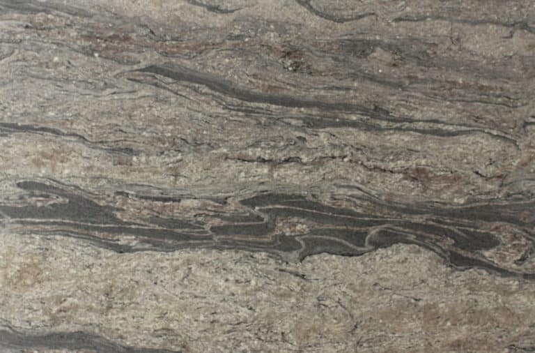 White Piracema Granite Lang Stone   White Piracema Granite 768x506 