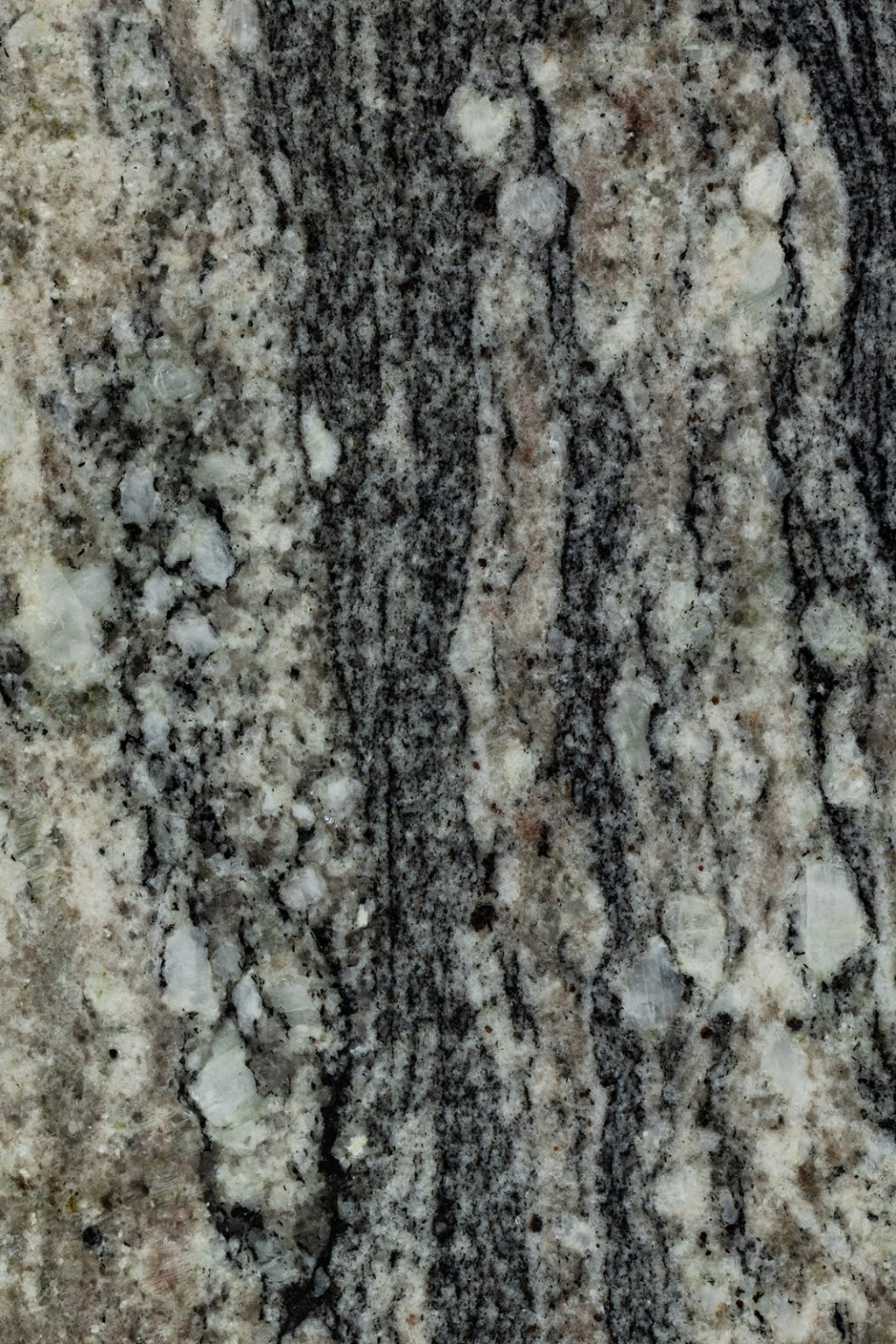 White Piracoma Granite 1024x1536 