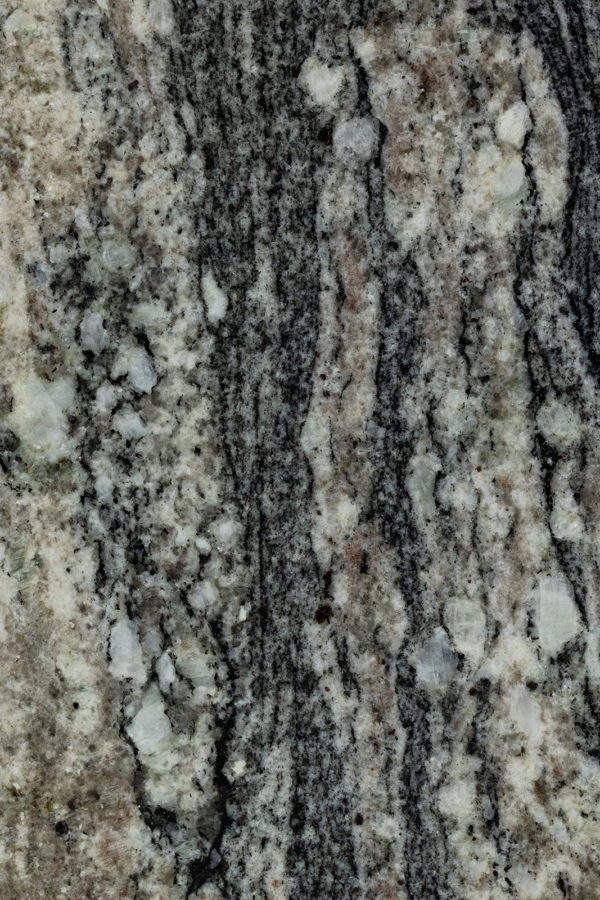 White Piracema Granite