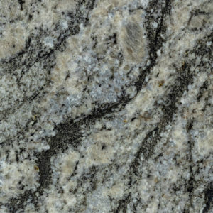 Juperana Dream Granite