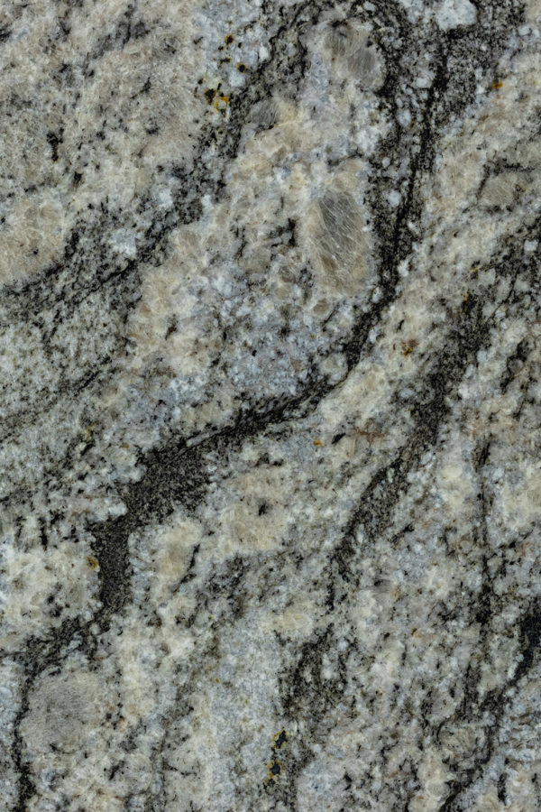 Juperana Dream Granite