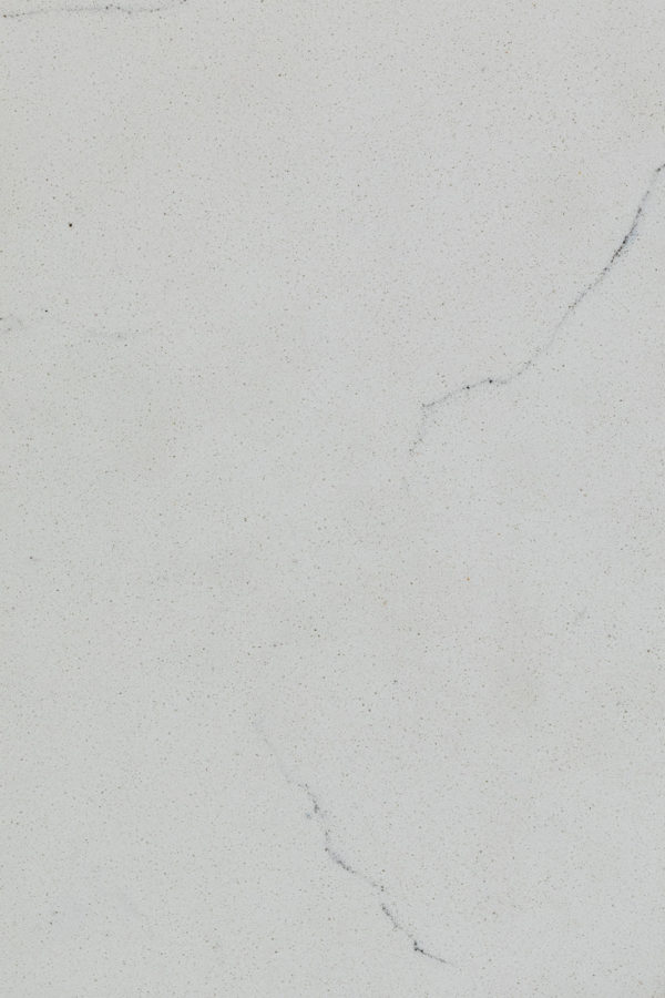 Ocean Carrara Quartz
