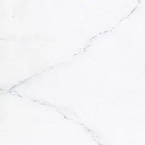 Ocean Carrara Quartz