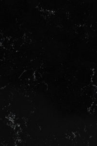 Silhouette Quartz – Lang Stone