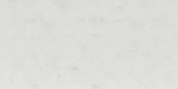 Alpine Blue Quartz – Lang Stone